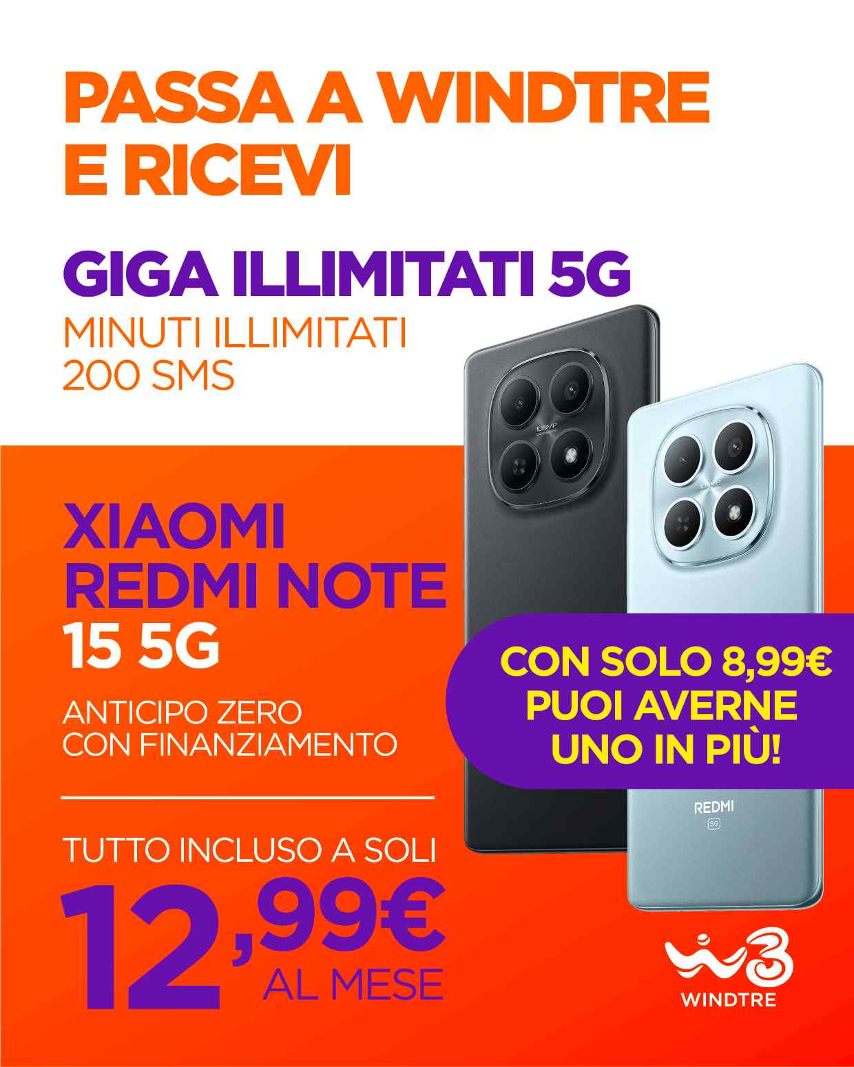passa-a-windtre-giga-illimitati-in-5g-e-xiaomi-redmi-note-15-5g1