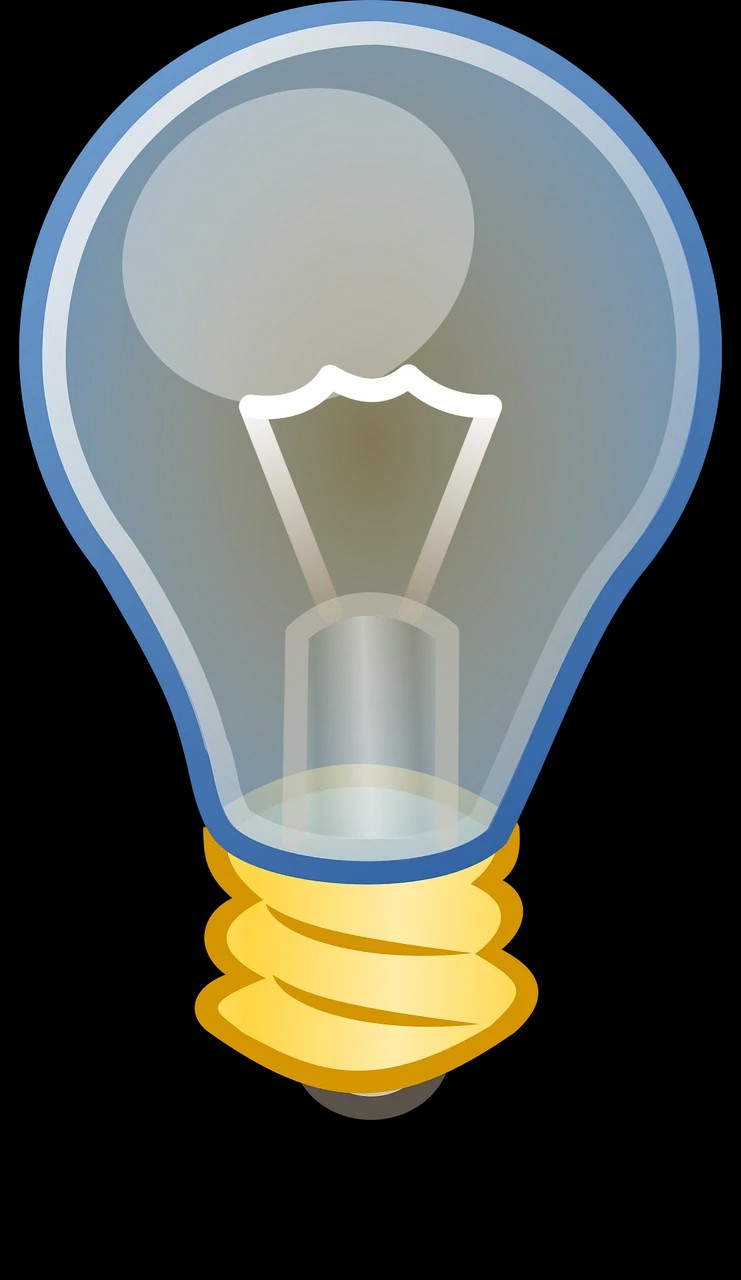 che-cose-il-kwh-guida-semplice-per-capire-la-tua-bolletta-della-luce