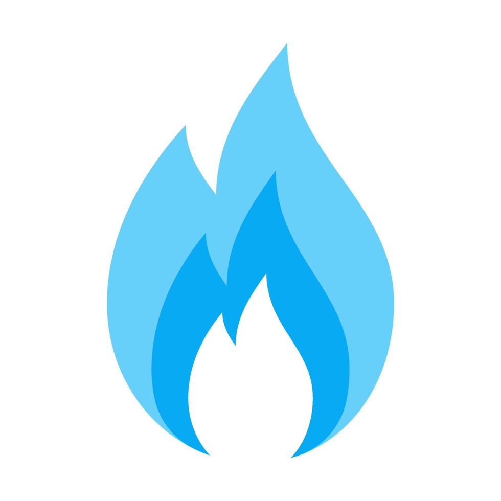 che-cose-un-smc-guida-semplice-per-capire-bolletta-gas