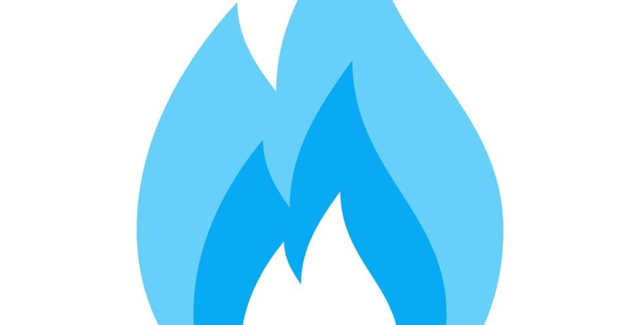 Che cos'è lo "SMC" nella bolletta del gas? La guida semplice (senza mal di testa!) 