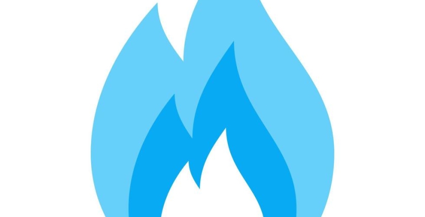 Che cos'è lo "SMC" nella bolletta del gas? La guida semplice (senza mal di testa!) 
