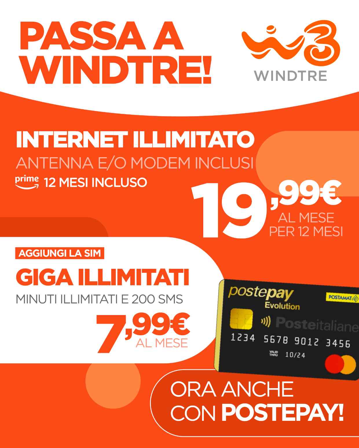 meda-internet-illimitato-a-casa-e-giga-infiniti-sul-tuo-smartphone1