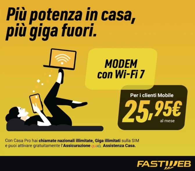 super-fibra-wifi-fastweb-a-meda-scopri-la-promo-fastweb-casa-pro1
