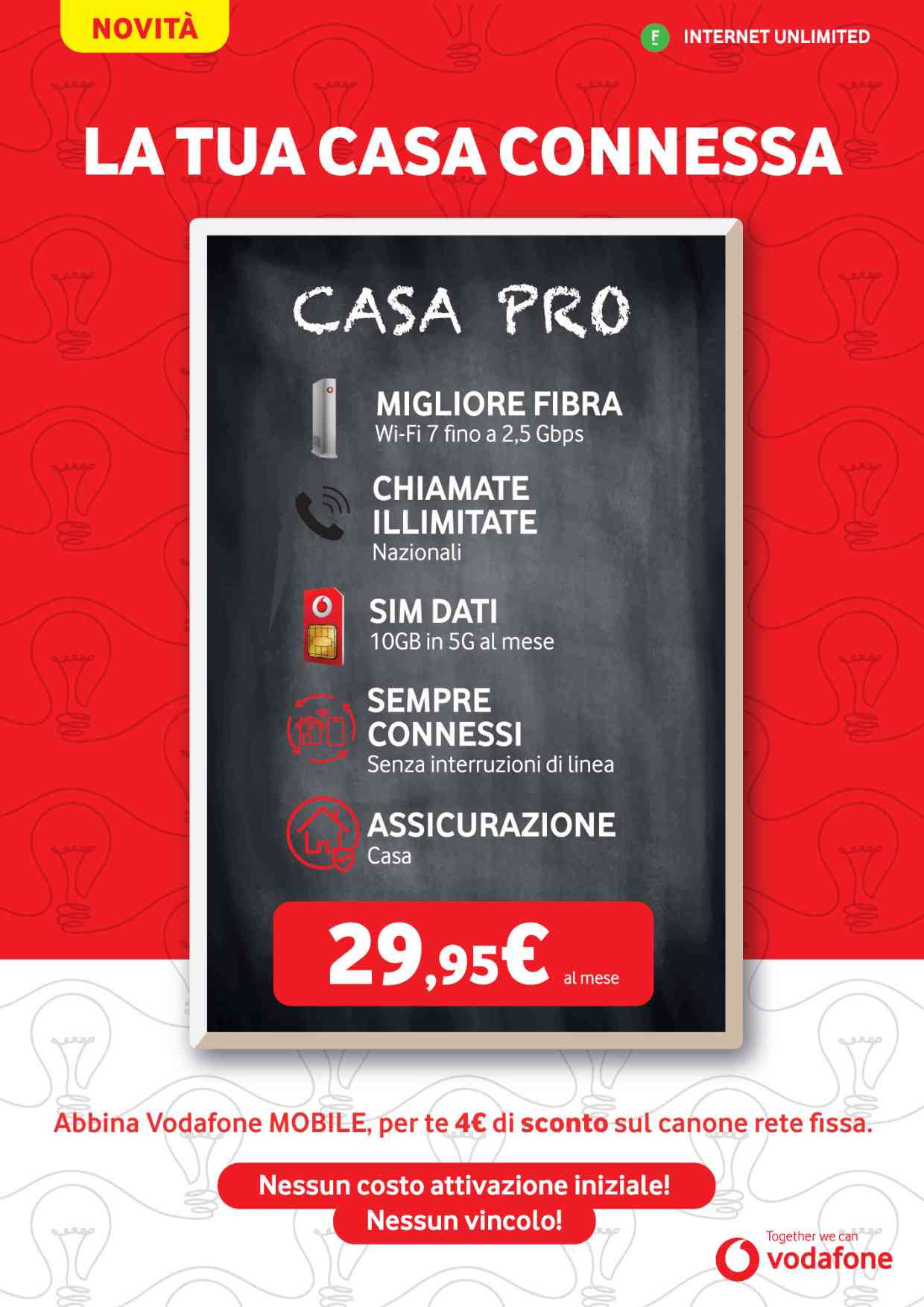 vodafone-wifi-fibra-casa-pro1