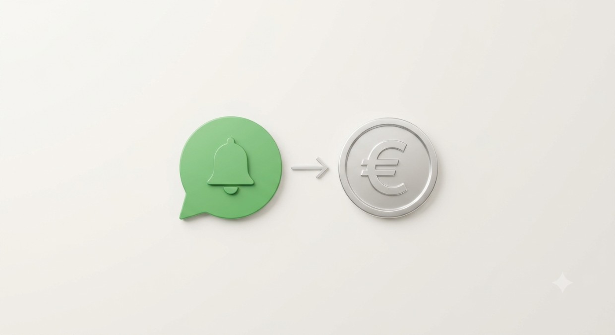whatsapp-diventa-a-pagamento-scopri-la-novita-di-whatsapp-plus
