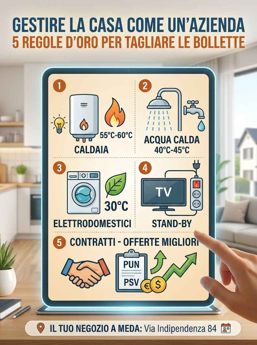 gestire-la-casa-come-un-azienda-5-regole-d-oro-per-tagliare-i-costi-di-luce-e-gas
