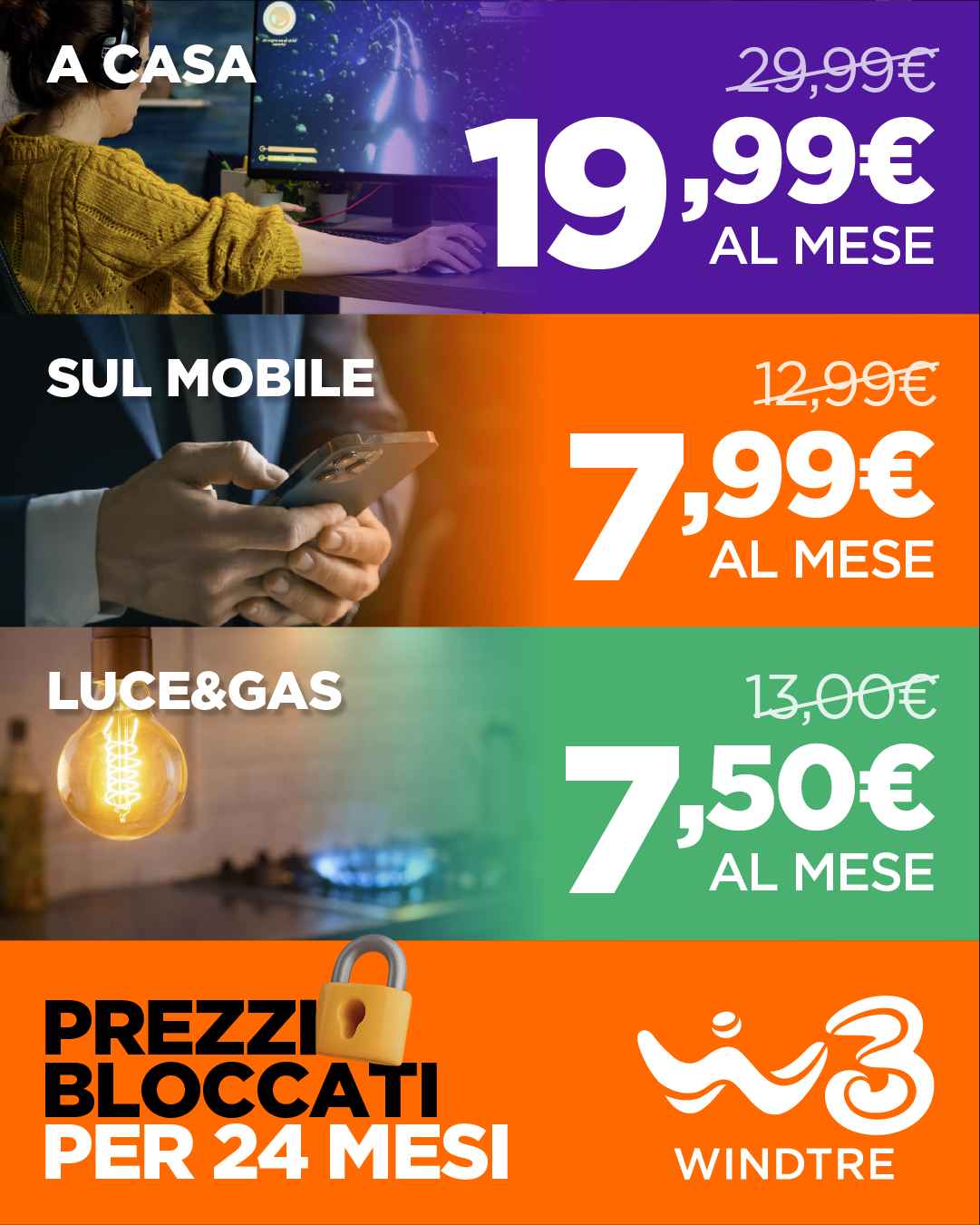 offerte-windtre-store-meda-prezzi-bloccati1