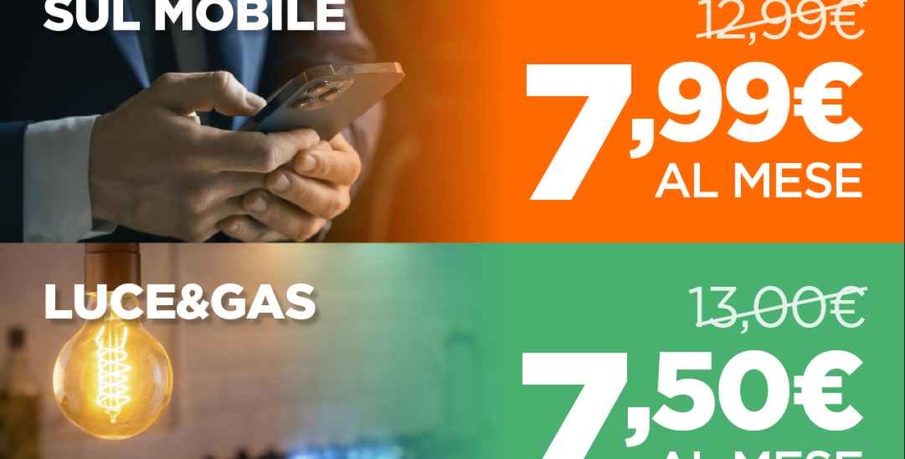 Nuove Offerte WINDTRE STORE Meda: Blocca le Tue Spese per 24 Mesi