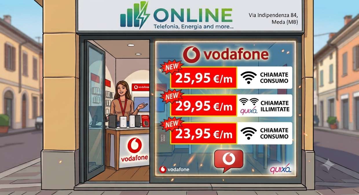 offerte-vodafone-fwa-meda1
