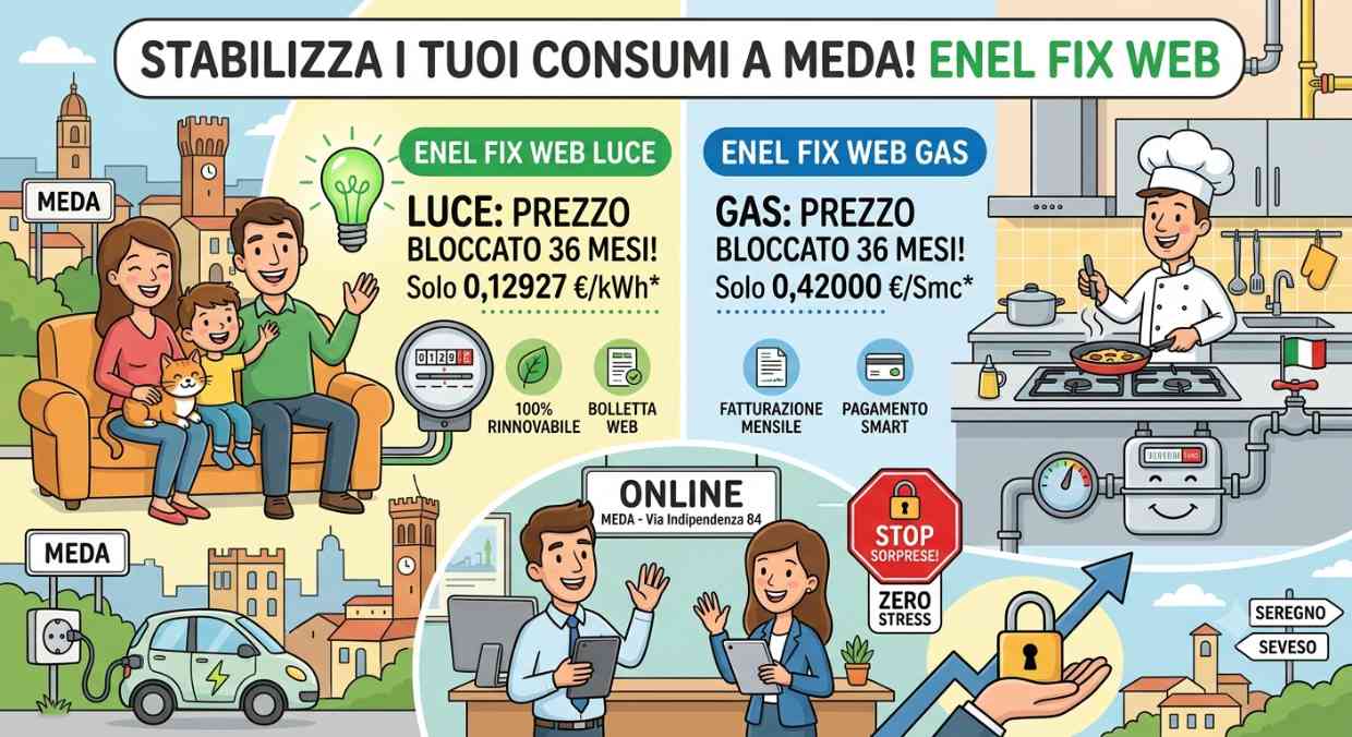 cambiare-fornitore-senza-stress-scopri-le-nuove-offerte-enel-fix-web-a-meda1