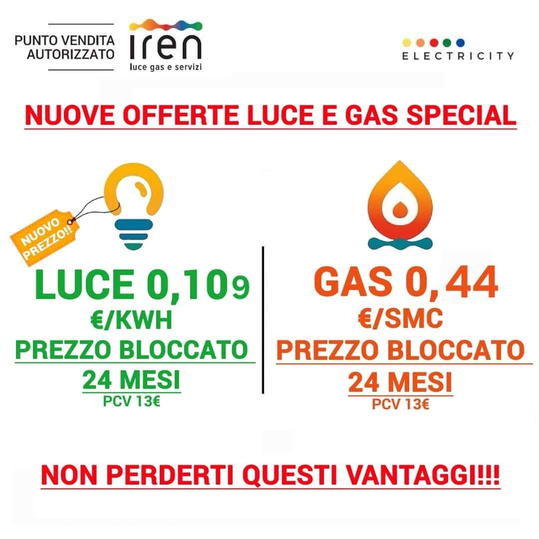offerte-iren-luce-gas-meda-1