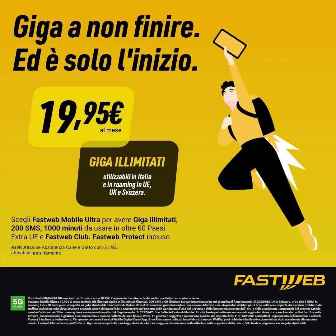 offerta-fastweb-mobile-ultra-meda1