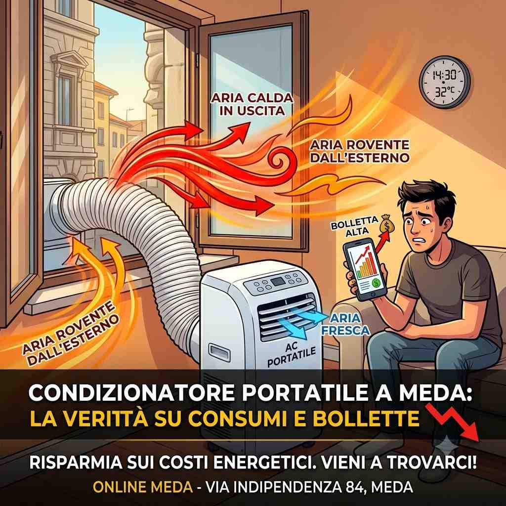 condizionatore-portatile-consumi-meda1