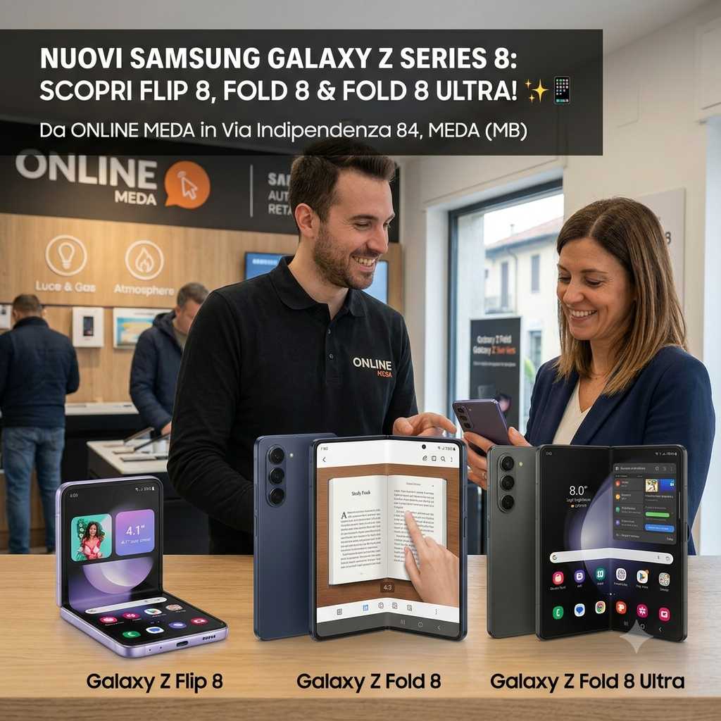 nuovi-samsung-galaxy-z-8-meda1