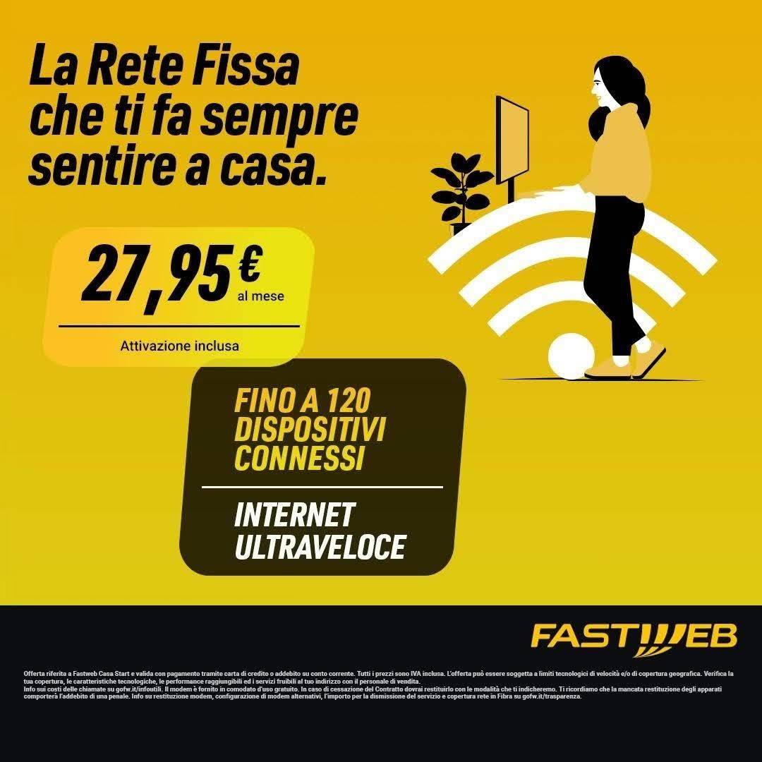 offerta-fastweb-casa-meda