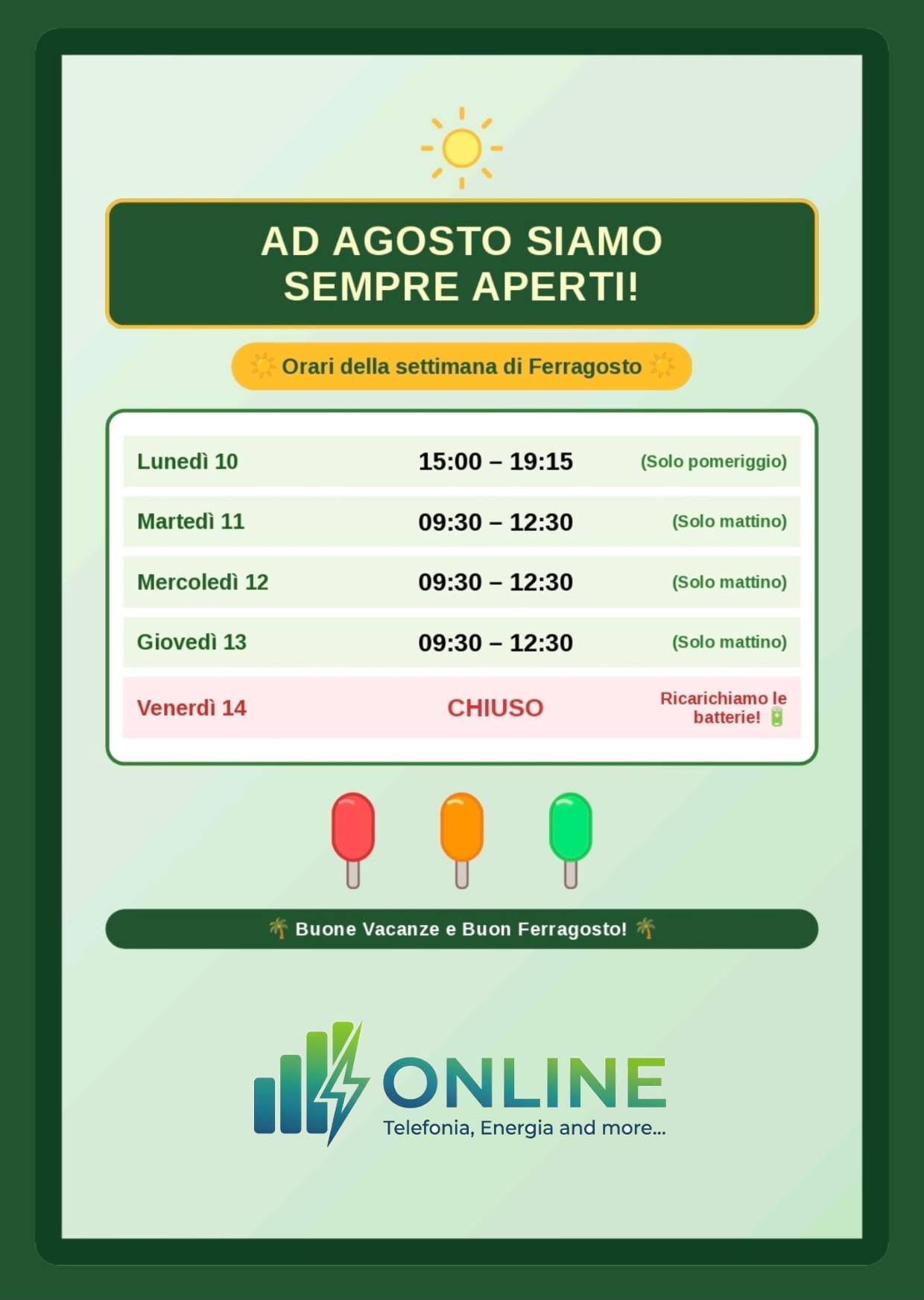 negozio-telefonia-meda-aperto-ad-agosto-online-meda-non-ti-lascia-mai-solo1