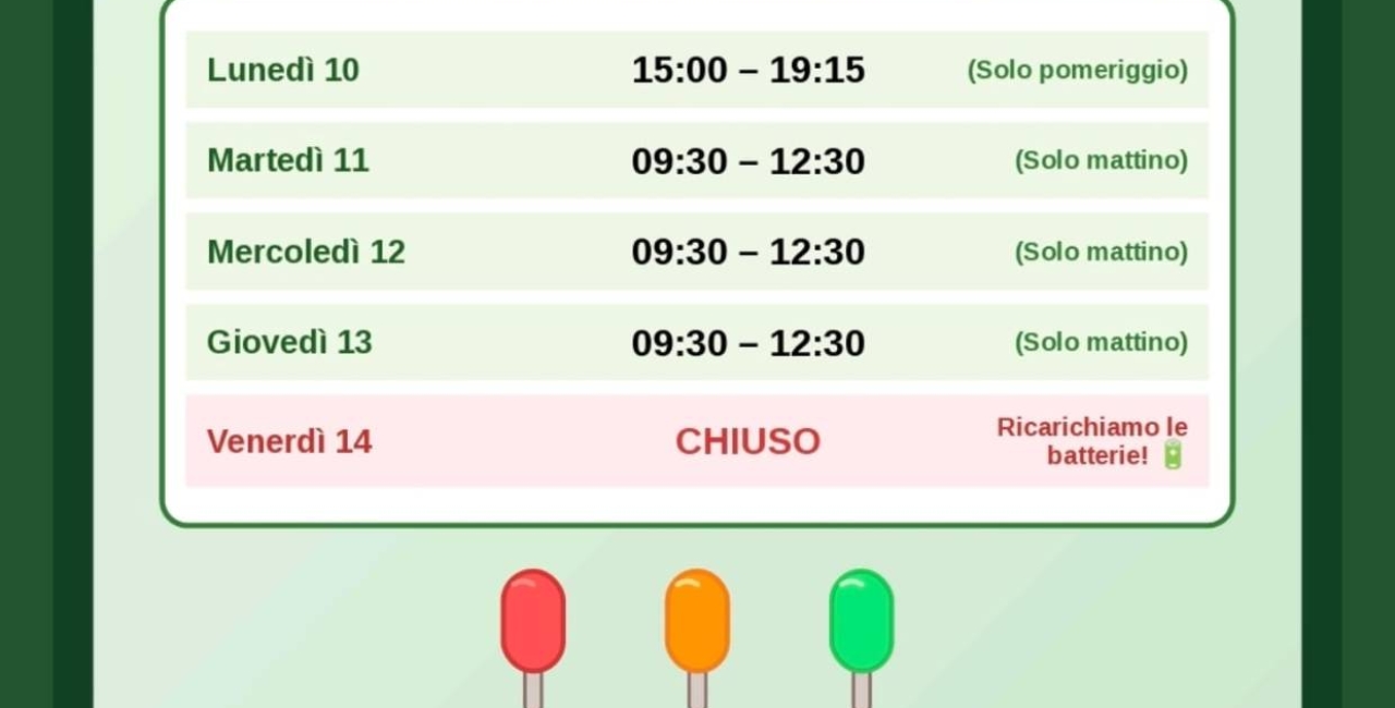 Negozio Telefonia Meda Aperto ad Agosto: ONLINE MEDA Non Ti Lascia Mai Solo!