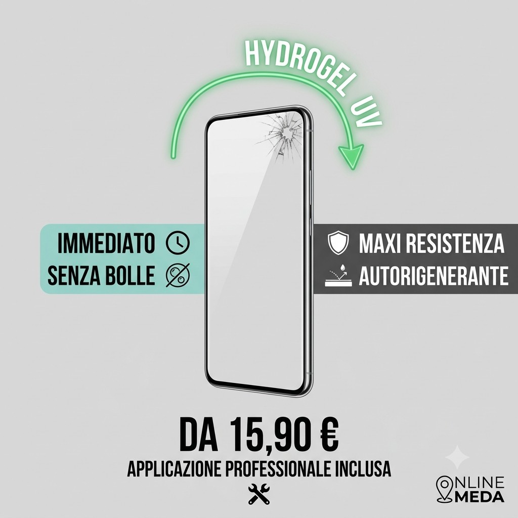 pellicole-idrogel-a-meda-la-protezione-su-misura-definitiva-per-il-tuo-smartphone1