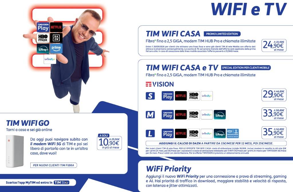 offerta-tim-wifi-meda1