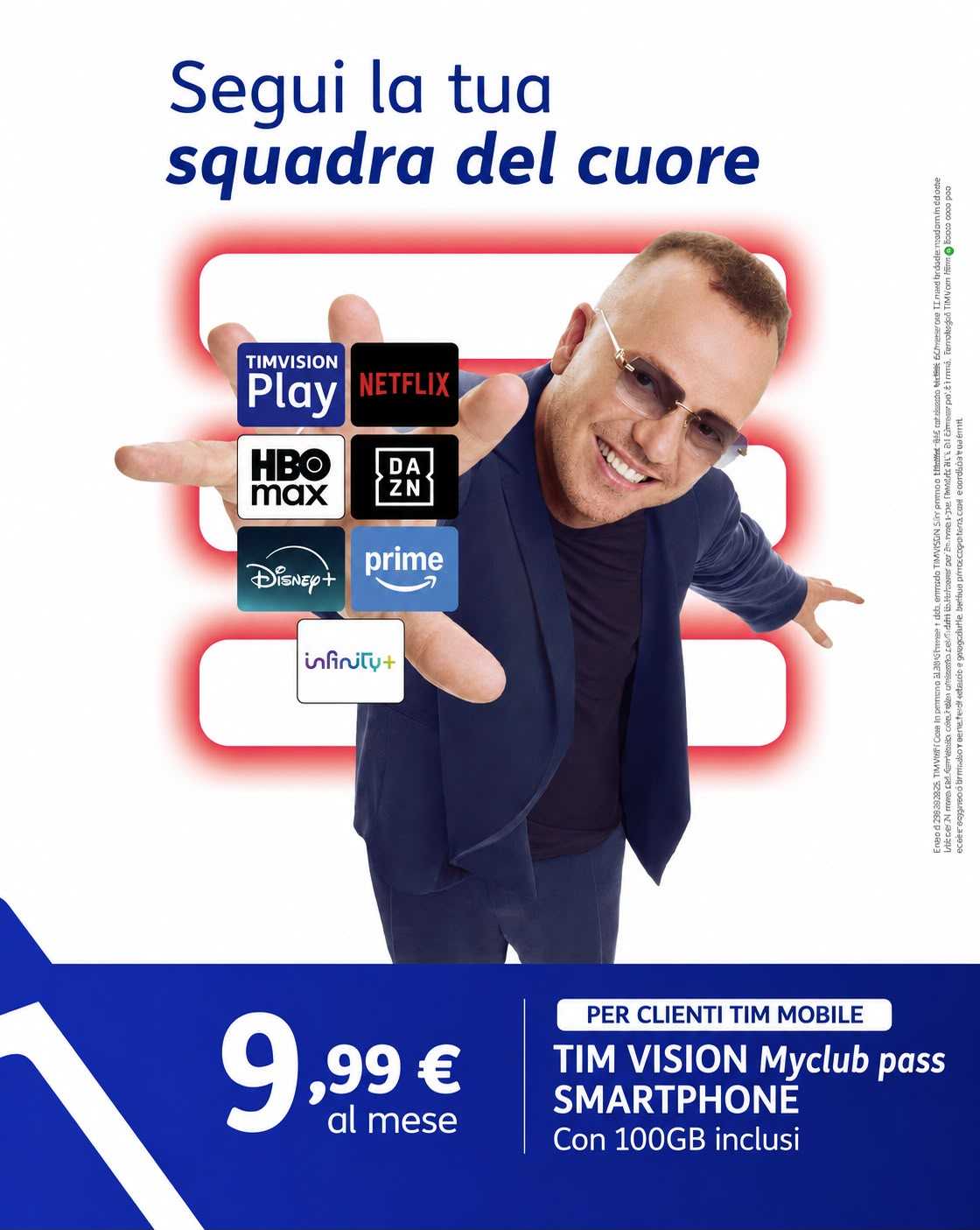 offerta-timvision-e-dazn-meda-segui-la-tua-squadra-a-9991