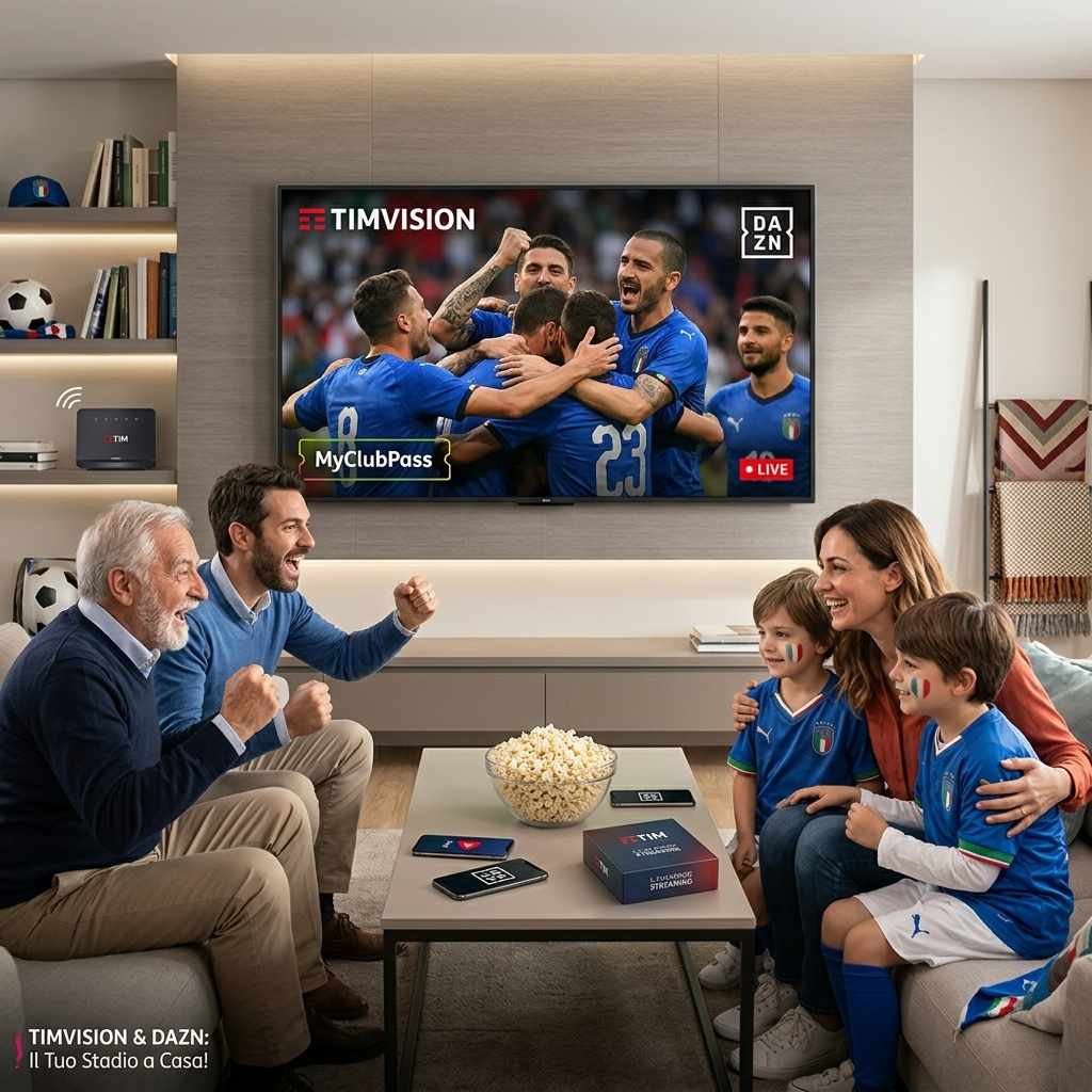 offerta-timvision-meda-calcio-film-e-serie-da-8-online-meda1