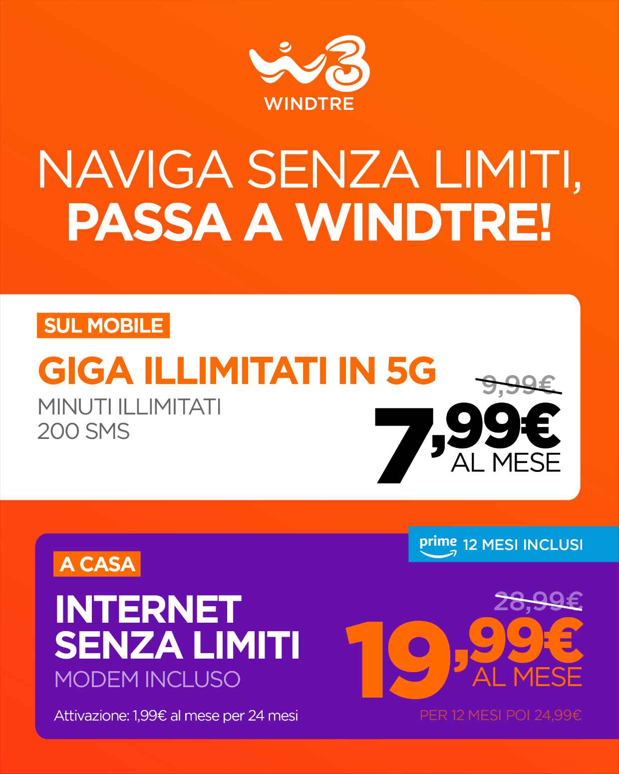 offerta-windtre-meda-giga-illimitati-e-fibra-casa-da-27981