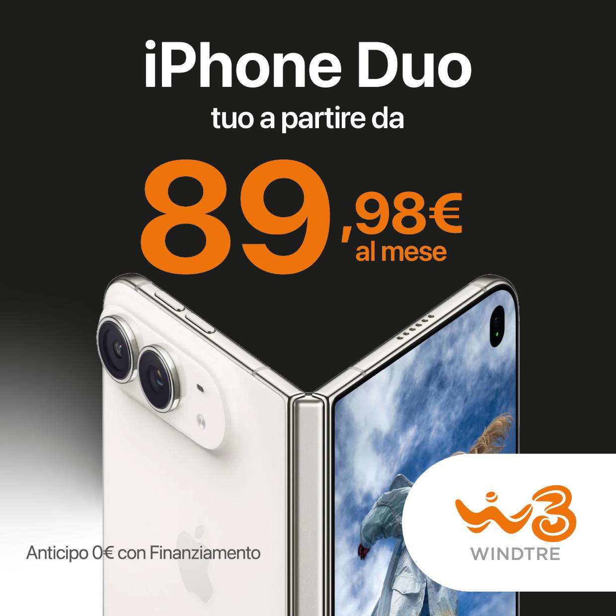 iphone-duo-windtre-meda-tuo-da-8998-al-mese